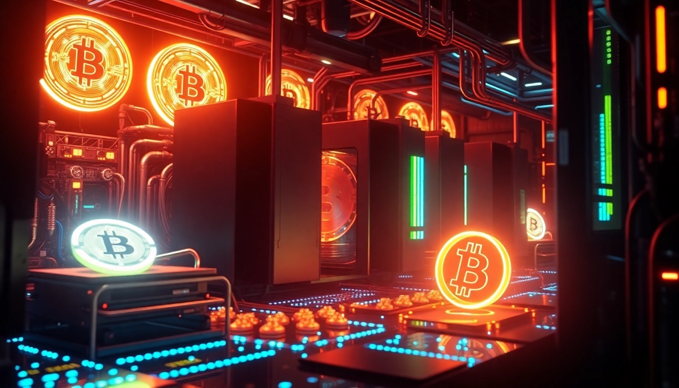 bitcoin-mining-costs-reshape-ecosystem-winners-los-4934