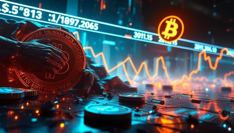 bitcoin-plunge-sparks-bearish-bets-as-crypto-marke-8126
