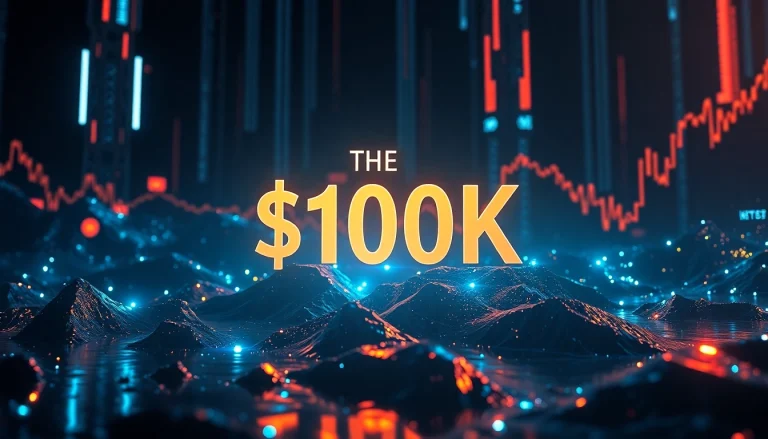 bitcoin-plunges-below-100k-market-analysis-support-3380