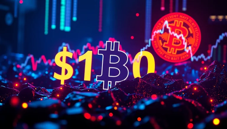 bitcoin-plunges-below-100k-market-correction-or-bu-5968