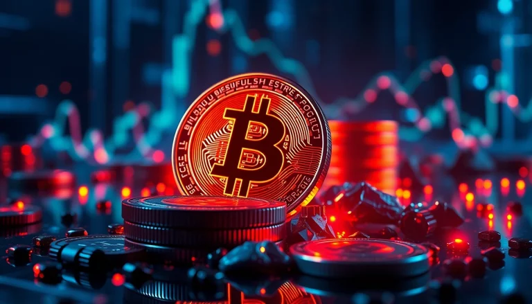 bitcoin-plunges-below-95k-as-crypto-market-sees-ma-1905