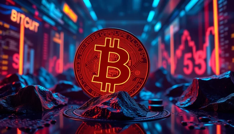 bitcoin-plunges-below-95k-as-crypto-markets-face-m-1360