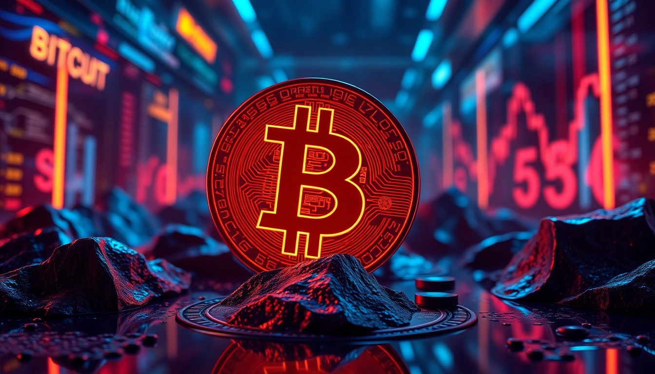 bitcoin-plunges-below-95k-as-crypto-markets-face-m-1360