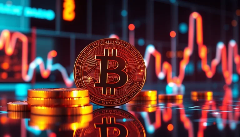 bitcoin-price-analysis-potential-drop-to-41k-predi-7613