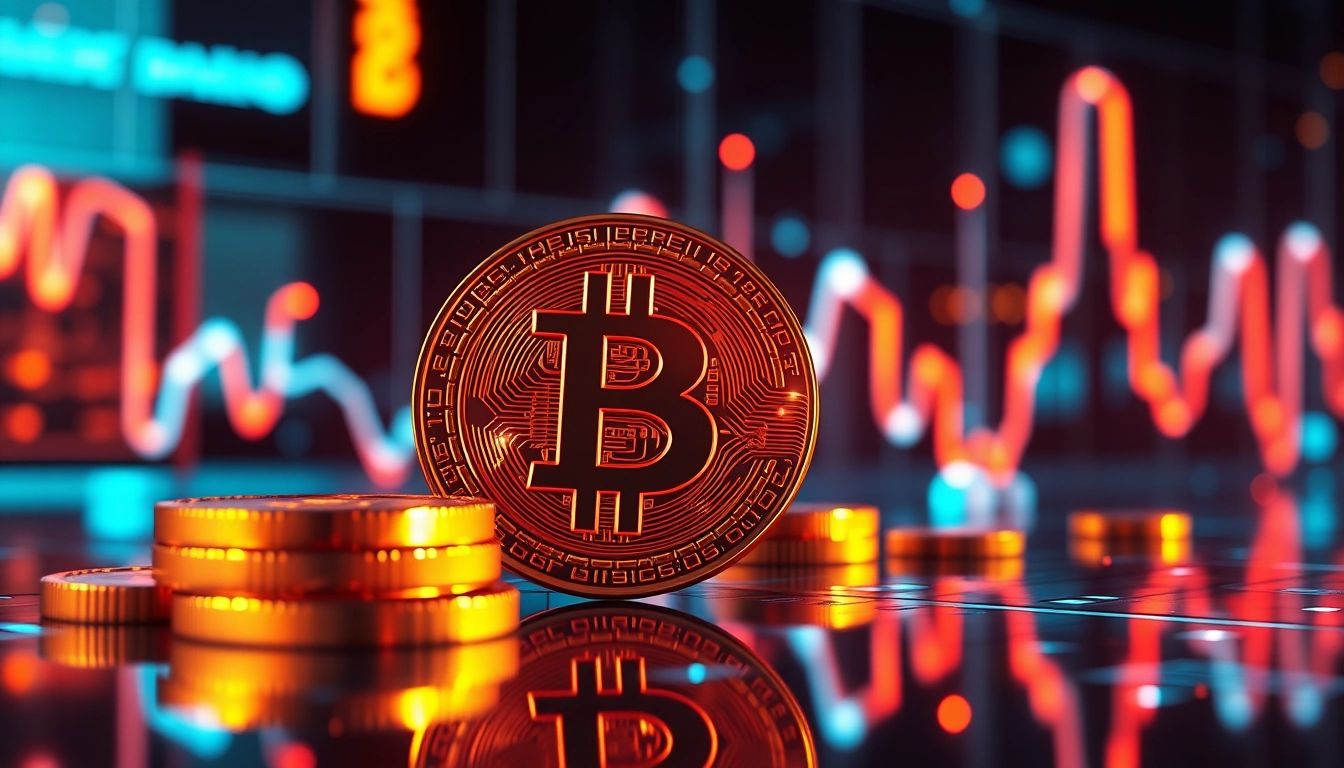 bitcoin-price-analysis-potential-drop-to-41k-predi-7613