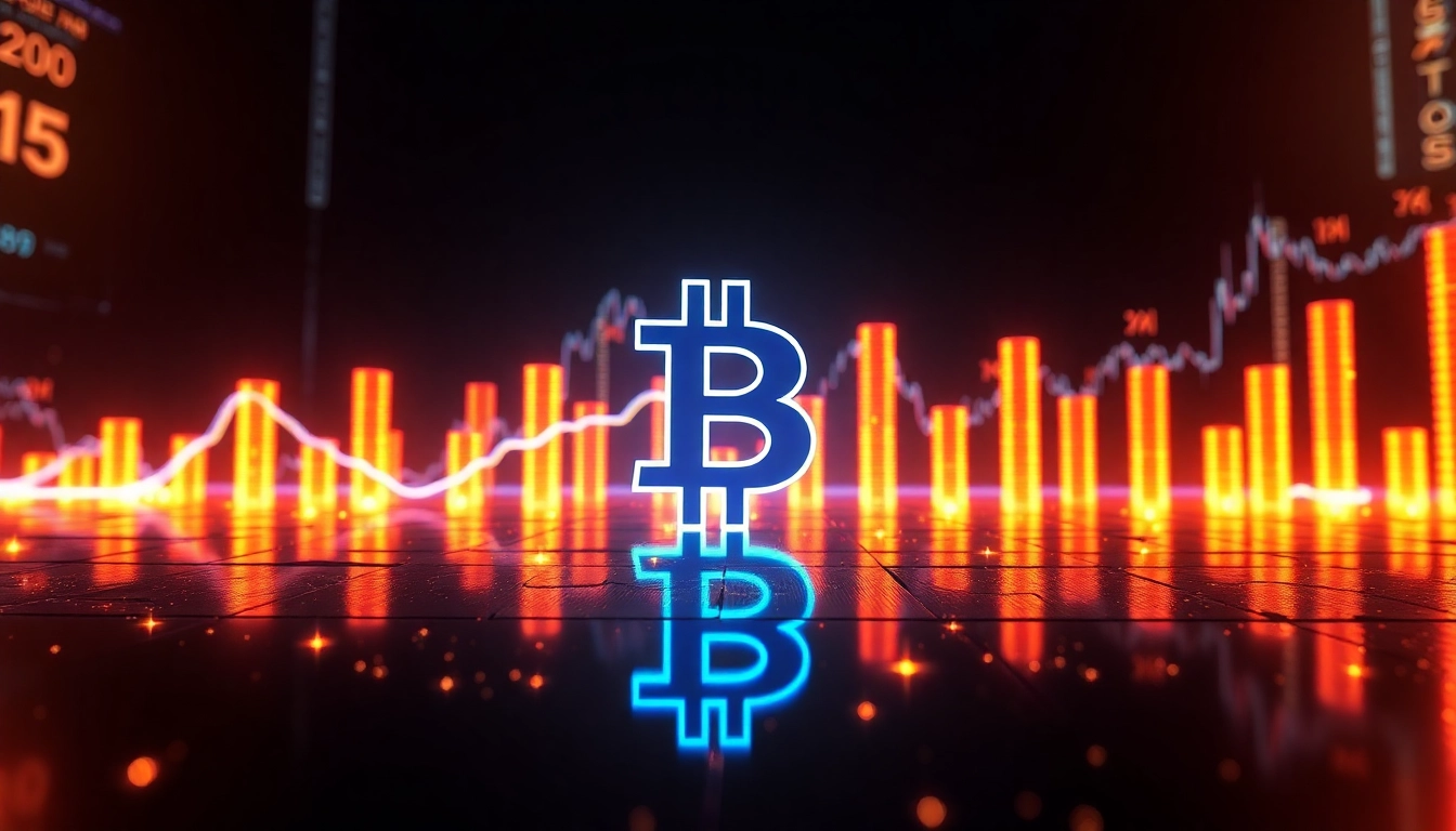 bitcoin-price-drop-mid-cycle-correction-or-bear-ma-1525