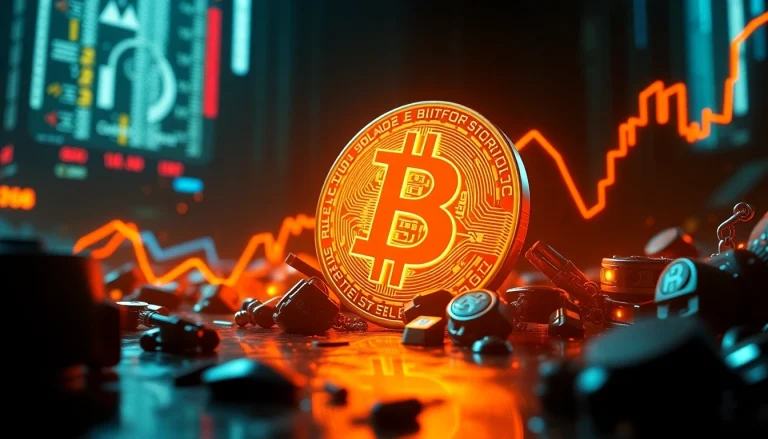 bitcoin-price-rebound-fear-and-greed-index-hits-ex-1232