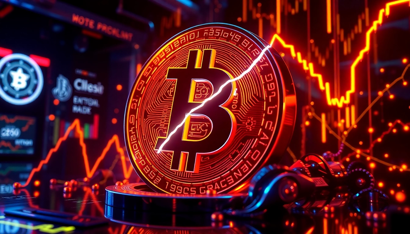 bitcoin-price-rebounds-from-six-month-low-market-a-6928