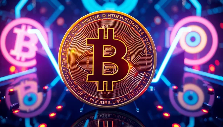 bitcoin-q4-outlook-expert-analysis-on-year-end-per-5174