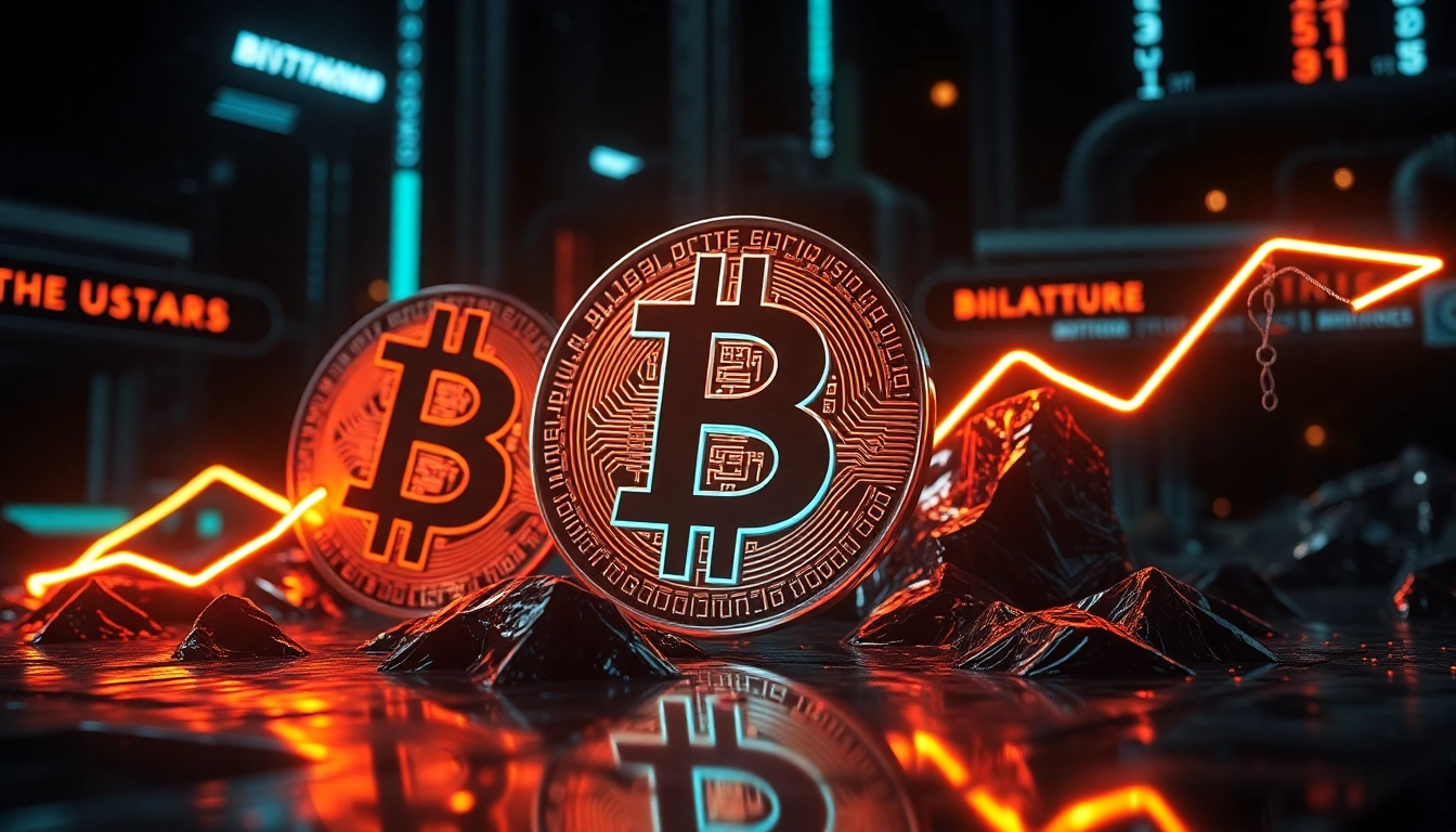 bitcoin-rebound-potential-tom-lee-sees-headwinds-t-2934