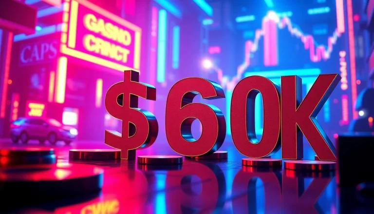 bitcoin-reclaims-90k-as-fed-rate-cut-odds-hit-85-q-3341