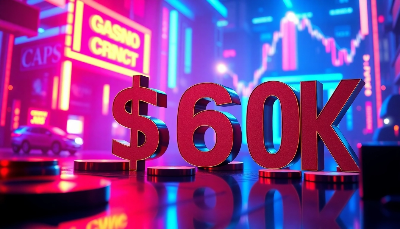 bitcoin-reclaims-90k-as-fed-rate-cut-odds-hit-85-q-3341