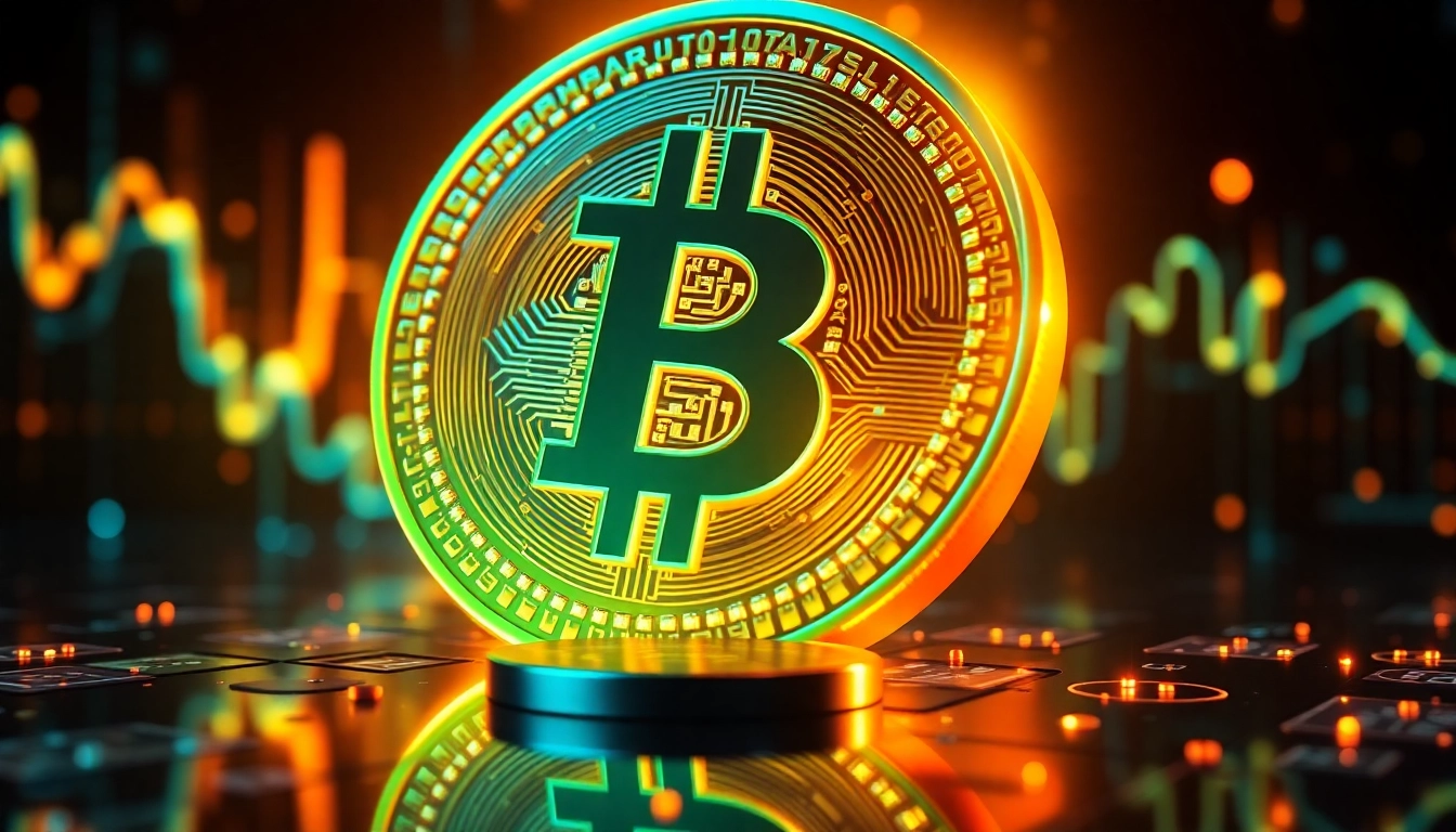 bitcoin-recovery-analysis-bullish-rebound-or-marke-7700