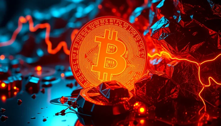 bitcoin-relief-rally-sparks-debate-buy-the-dip-or-7587