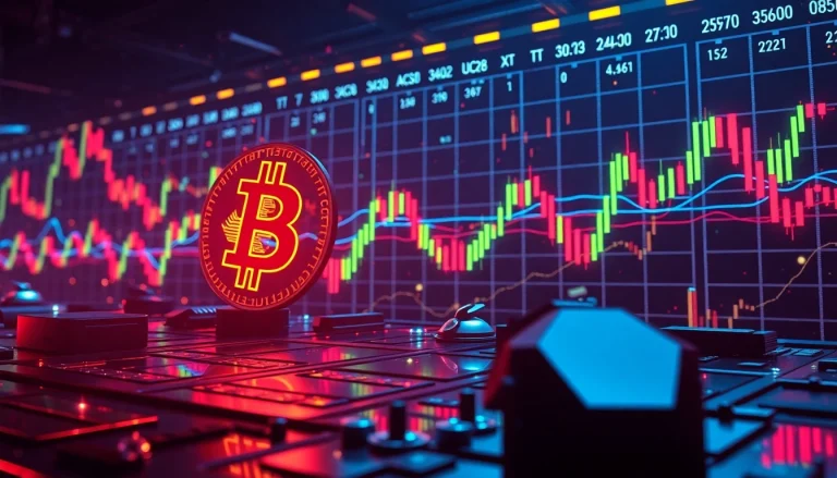 bitcoin-stalls-at-86k-as-technical-indicators-flas-7266