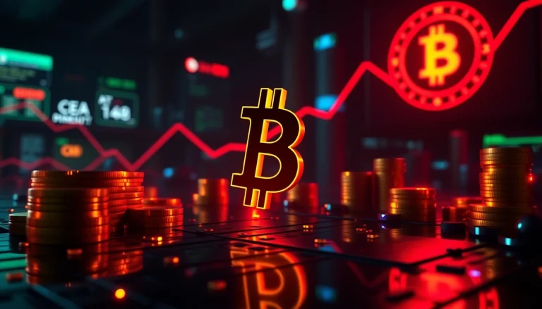 bitcoin-targets-95k-as-analysts-monitor-key-fair-v-1983