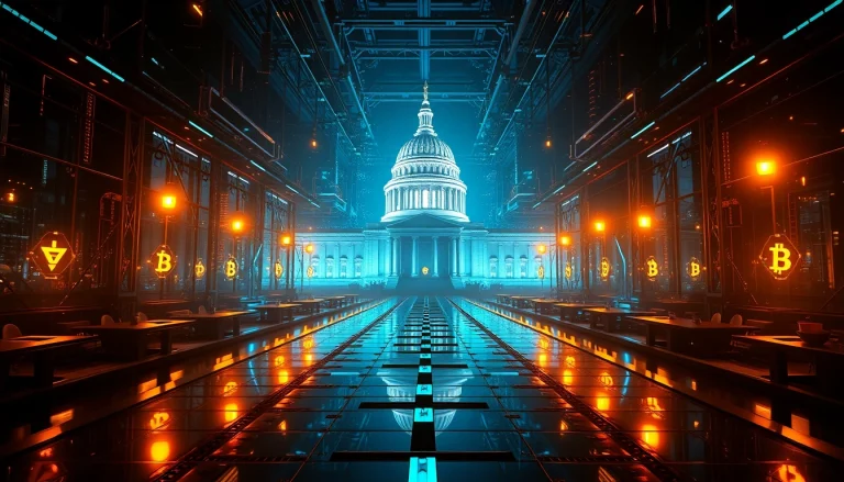 bitcoins-150k-path-after-us-government-shutdown-re-4535