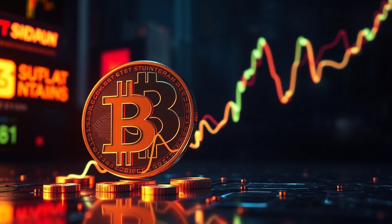 bitcoins-longest-losing-streak-since-2024-tests-ma-3100