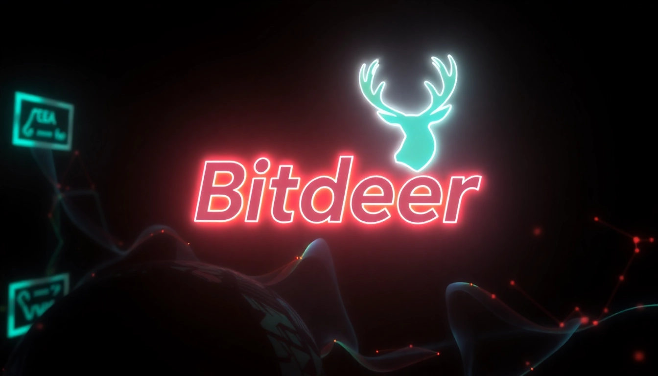 bitdeer-stock-plummets-20-after-q3-net-loss-report-2807