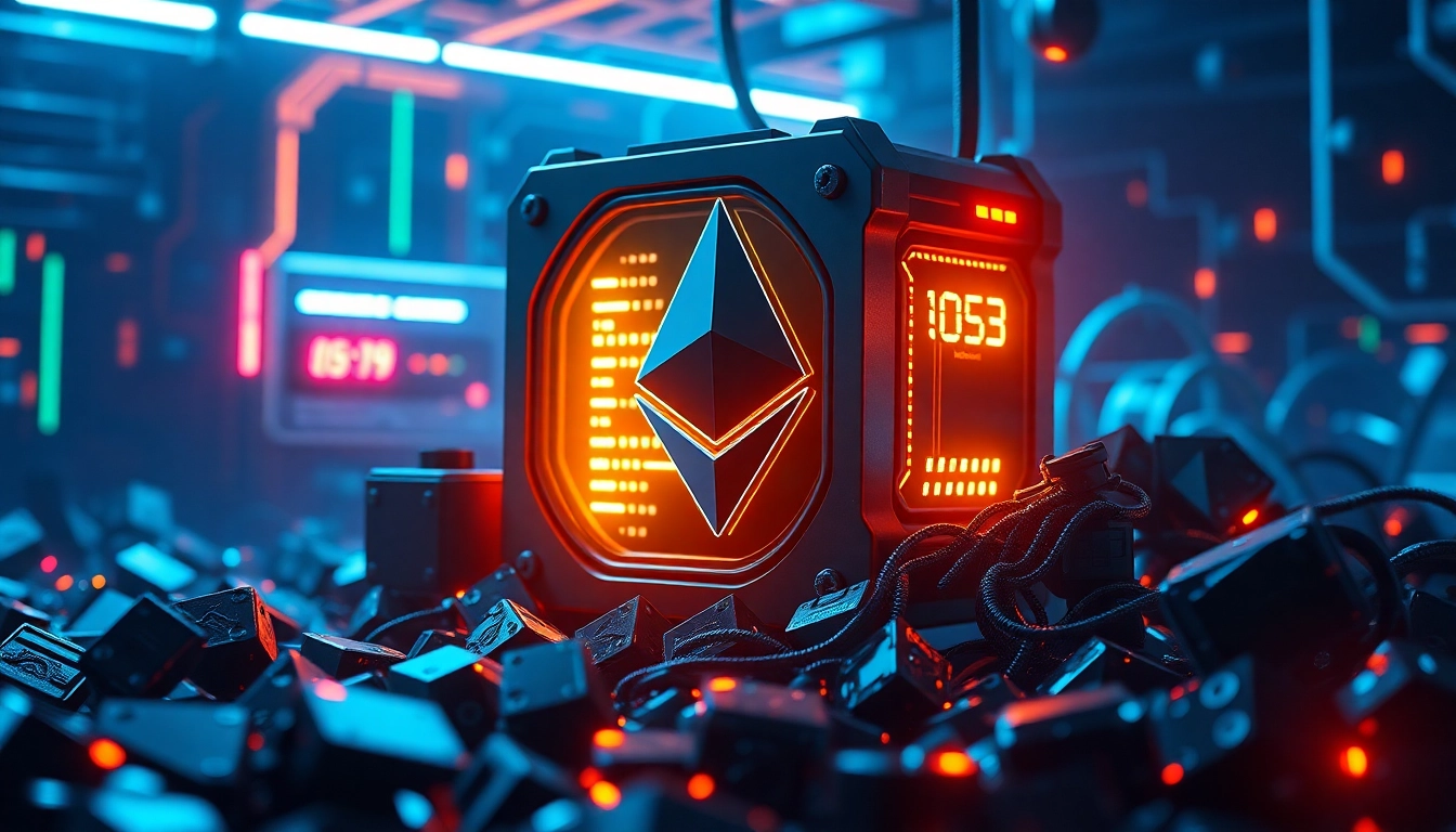 bitmine-shares-plunge-as-ethereum-drops-treasury-s-6514