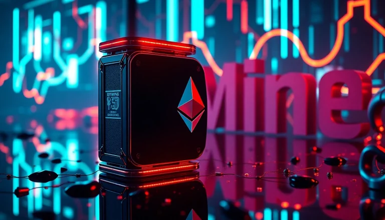 bitmine-stock-soars-as-tom-lees-firm-buys-389m-eth-9233