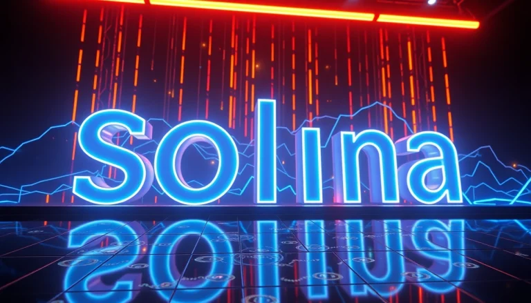 bitwise-solana-etf-defies-market-trend-with-545m-i-0061