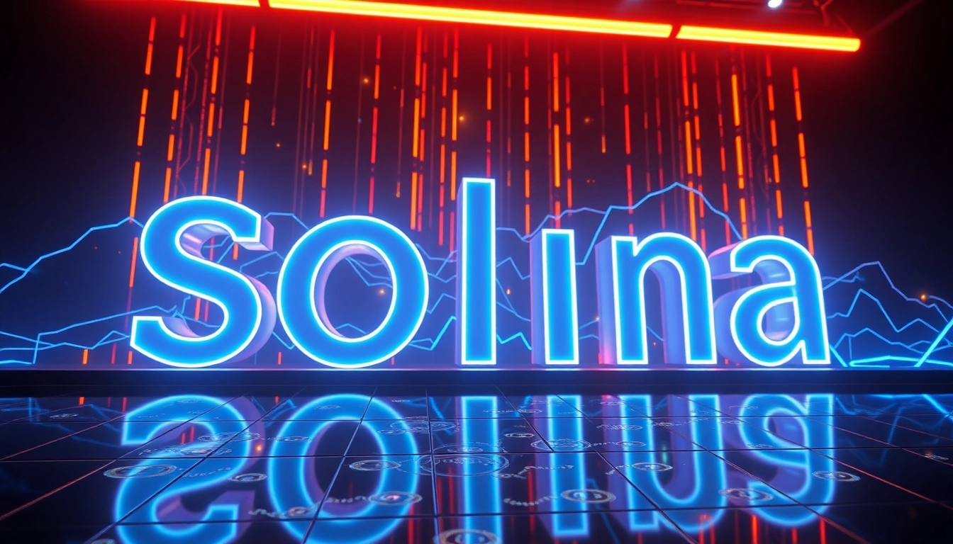 bitwise-solana-etf-defies-market-trend-with-545m-i-0061