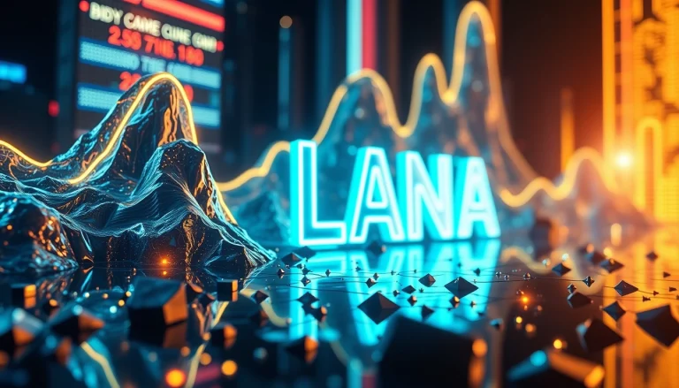 bitwise-solana-etf-gains-545m-as-bitcoin-funds-ble-5317