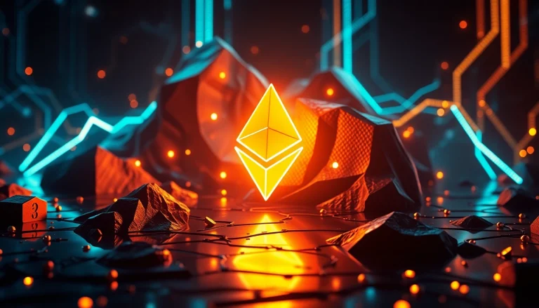 blackrock-forms-new-ethereum-staking-trust-amid-et-1425