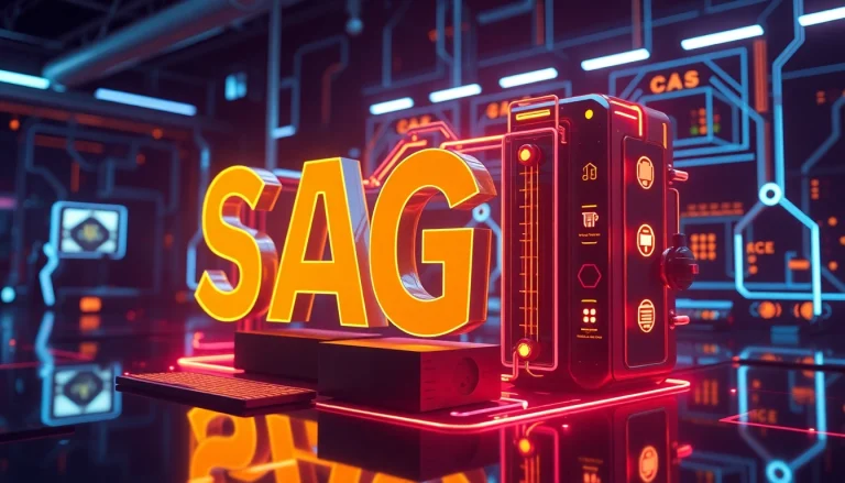 building-multi-agent-sql-assistant-with-rag-strate-0115