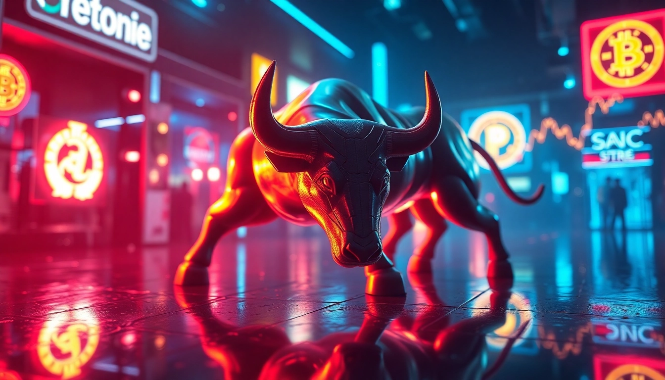 bullish-stock-drops-35-despite-record-q3-earnings-2642