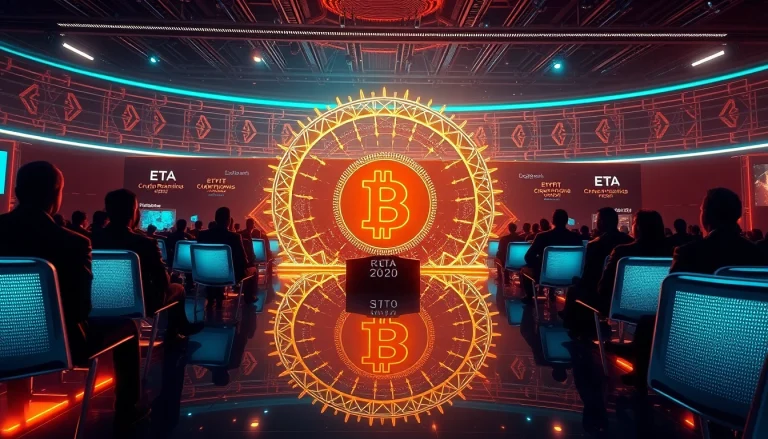 bybit-champions-crypto-regulation-at-latin-america-5460