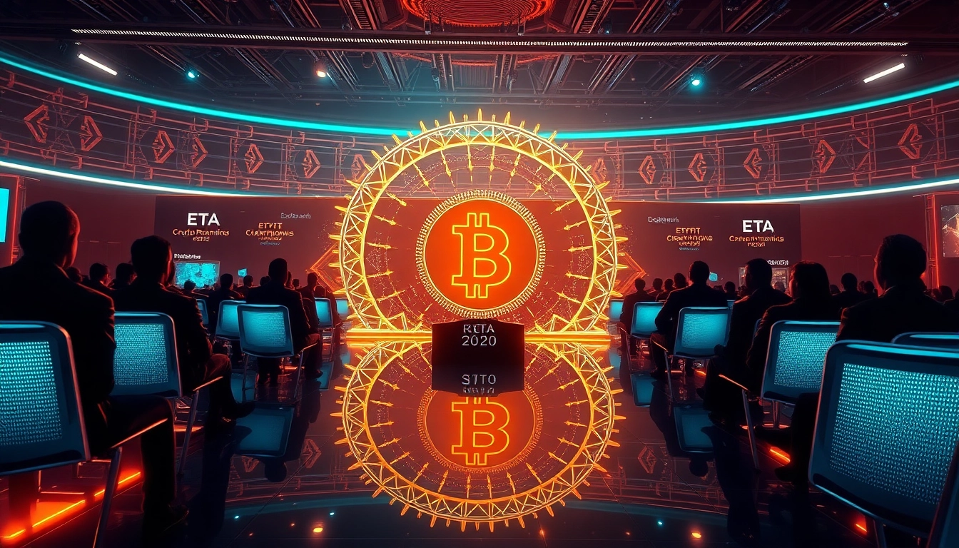 bybit-champions-crypto-regulation-at-latin-america-5460