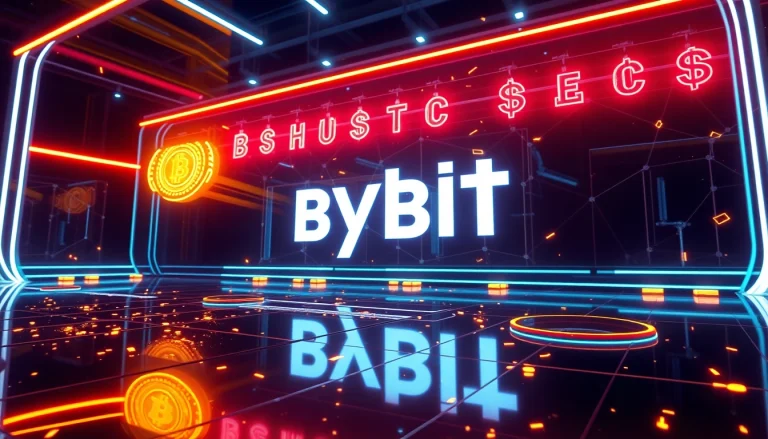 bybit-launches-kazakhstans-first-regulated-p2p-cry-0764