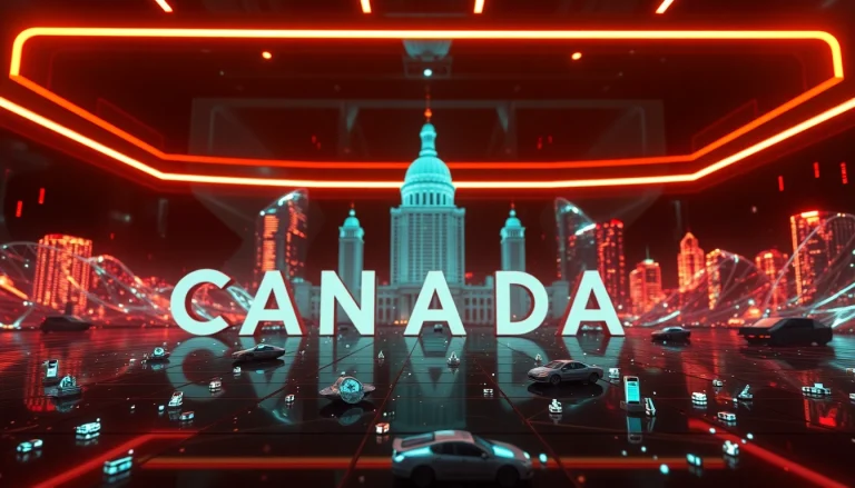 canada-announces-federal-stablecoin-regulation-fra-8578