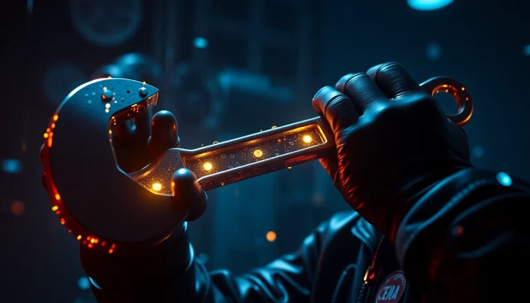 canadian-bitcoin-wrench-attack-family-tortured-for-8098