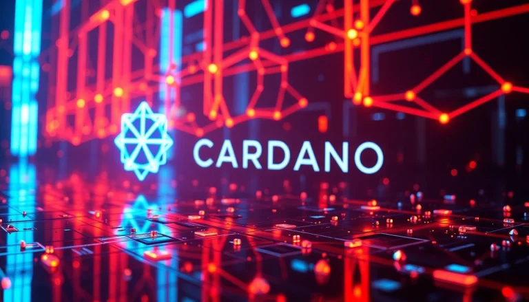 cardano-network-hit-by-poisoned-transaction-attack-2181