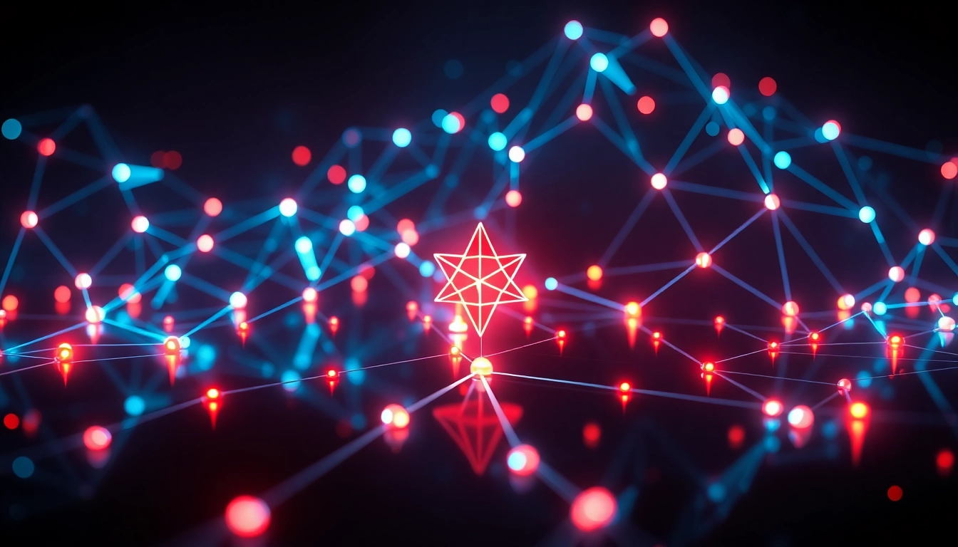 cardano-network-splits-after-software-exploit-trig-5774