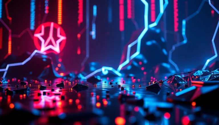 cardano-price-faces-30-crash-as-crypto-ceo-issues-1437