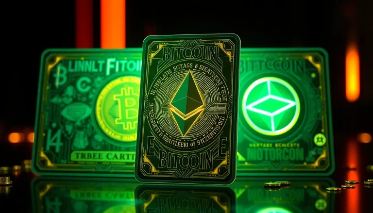 cardsmiths-currency-cards-offer-500k-in-bitcoin-et-3536