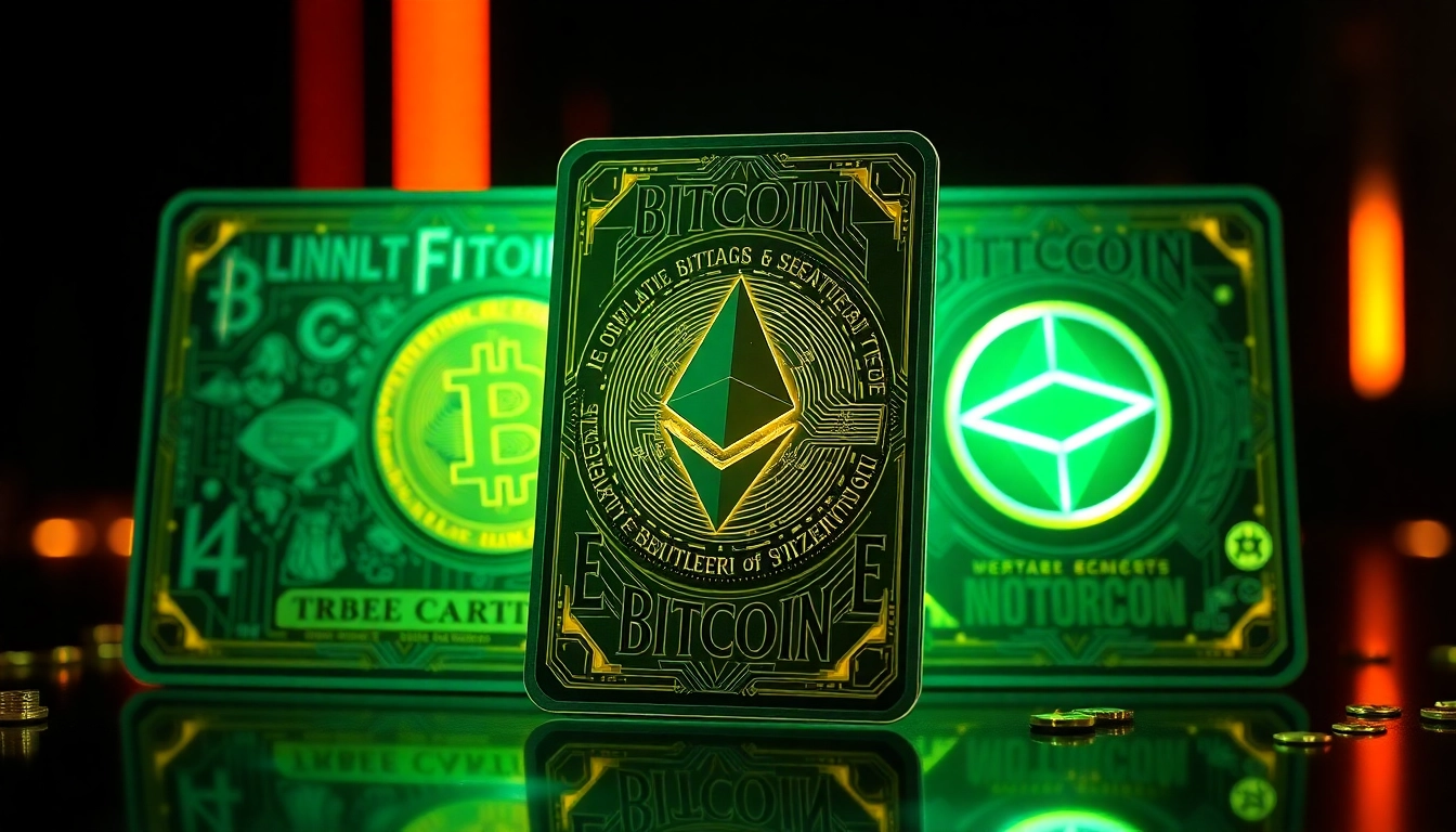 cardsmiths-currency-cards-offer-500k-in-bitcoin-et-3536