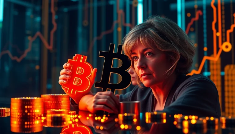 cathie-wood-cuts-bitcoin-price-target-amid-stablec-1870
