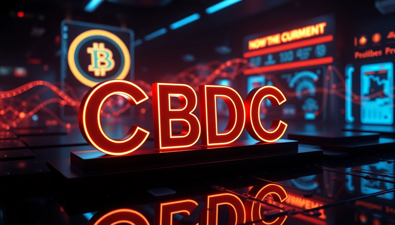 cbdc-rollout-slows-as-countries-pause-digital-curr-1762