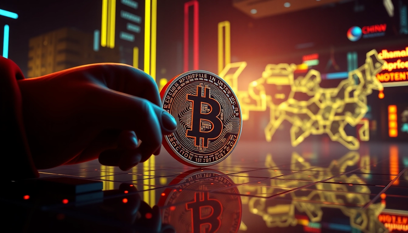 china-accuses-us-of-stealing-132b-bitcoin-in-2020-4786