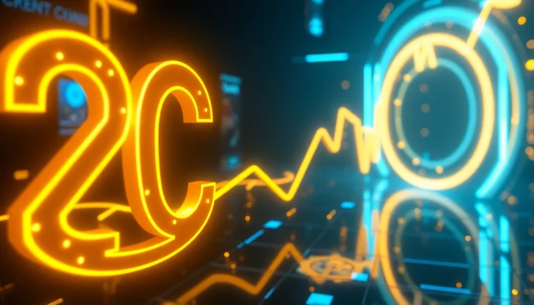 cleanspark-upsizes-notes-offering-to-115b-as-stock-8757