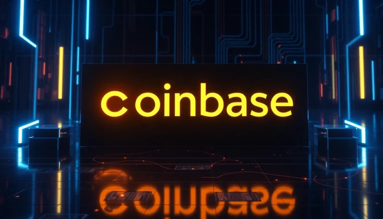 coinbase-clo-accuses-banks-of-protectionism-in-tru-1299