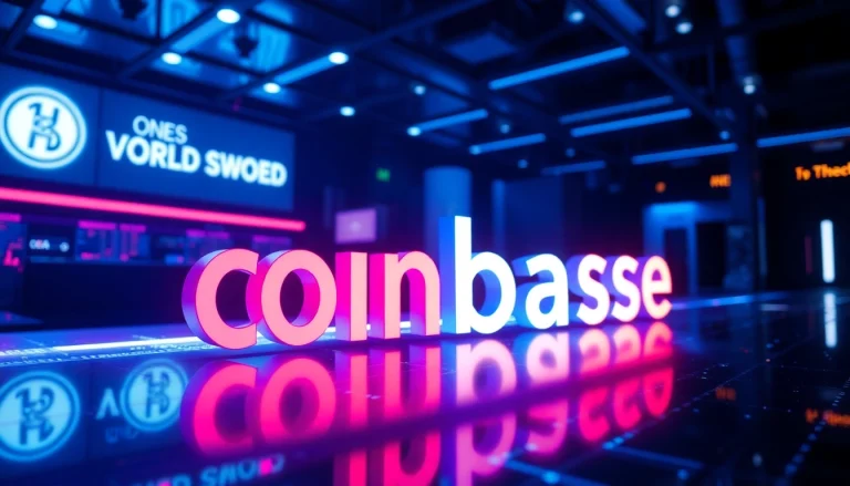 coinbase-fined-248m-by-irish-central-bank-for-aml-5883