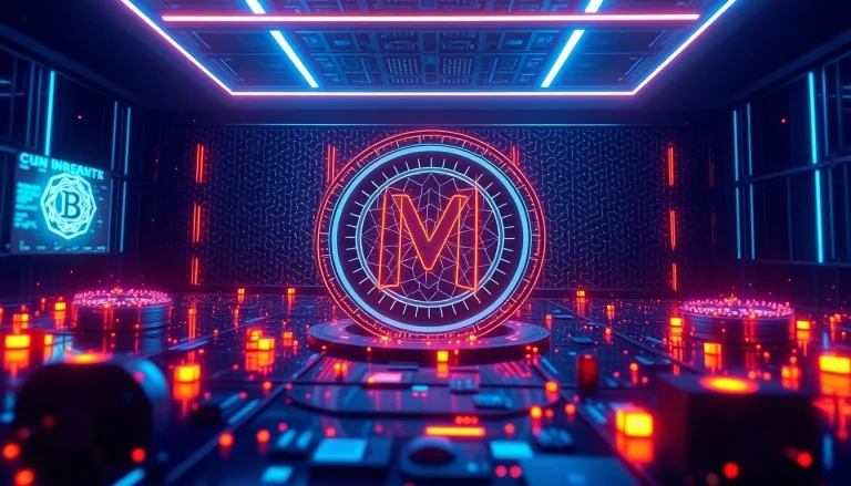 coinbase-launches-ico-platform-monad-token-sale-fi-3152