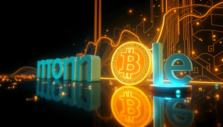 coinbase-launches-token-offering-platform-with-mon-5029