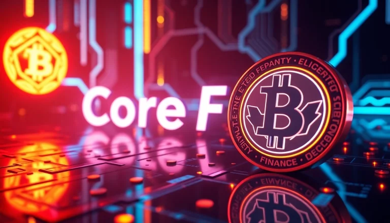 core-foundation-wins-injunction-against-maple-fina-4124